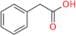 Cyclopentolate EP Impurity B