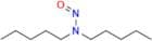 N,N-Diamylnitrosamine