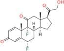 Difluprednate Impurity 15