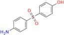 Dapsone EP Impurity A