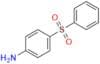 Dapsone EP Impurity B