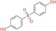 Bis(4-hydroxyphenyl) Sulfone