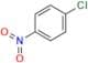 4-Chloronitrobenzene