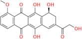 Doxorubicin Impurity 28