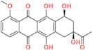 Daunorubicin EP Impurity A
