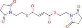 Diroximel Fumarate Impurity A
