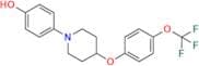 Delamanid Hydroxy KSM