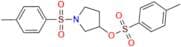 Darifenacin Di-tosyl