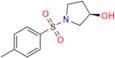 1-Tosyl-(3S)-Hydroxy Pyrrolidine