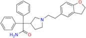 Darifenacin Recemic Mixture