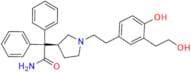 Darifenacin Impurity 12 (UK-156961)
