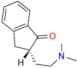 Dimetindene EP Impurity E