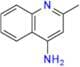 Dequalinium Chloride EP Impurity A