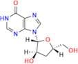 Didanosine EP Impurity D
