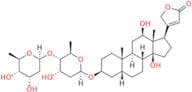 Digoxin EP Impurity F