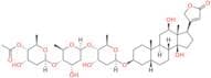 Digoxin EP Impurity J