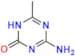 Decitabine 6-Methyl Impurity