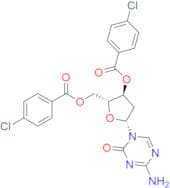 Decitabine USP Related Compound  B