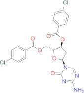 Decitabine USP Related Compound  C