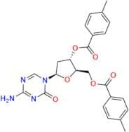 Decitabine Di-Toluoyl Impurity