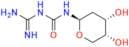 Decitabine Impurity 37
