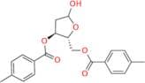 Decitabine Impurity 3