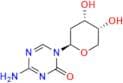 Decitabine Impurity 27