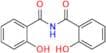 Deferasirox EP Impurity A