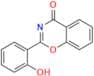 Deferasirox EP Impurity B