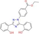 Deferasirox EP Impurity E
