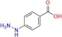 Deferasirox EP Impurity F