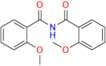 Deferasirox Impurity 7
