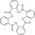 Deferasirox Impurity 3