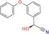 Deltamethrin Related Compound 4