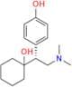 Desvenlafaxine R-Isomer