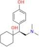 Desvenlafaxine S-Isomer