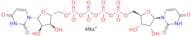 Diquafosol Tetrasodium