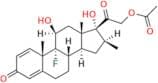 Dexamethasone Acetate EP Impurity D