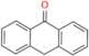 Dithranol EP Impurity A