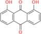 Dithranol EP Impurity B
