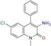 Diazepam EP Impurity C