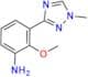 Deucravacitinib Impurity 10