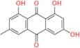 Diacerein EP Impurity A