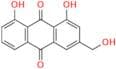 Diacerein EP Impurity  B