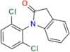 Diclofenac EP Impurity A