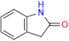 Diclofenac EP Impurity E