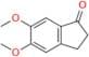 Donepezil EP Impurity B