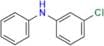 Diclofenac Impurity 28