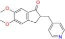 Donepezil EP Impurity D