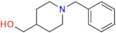 Donepezil Impurity 23
